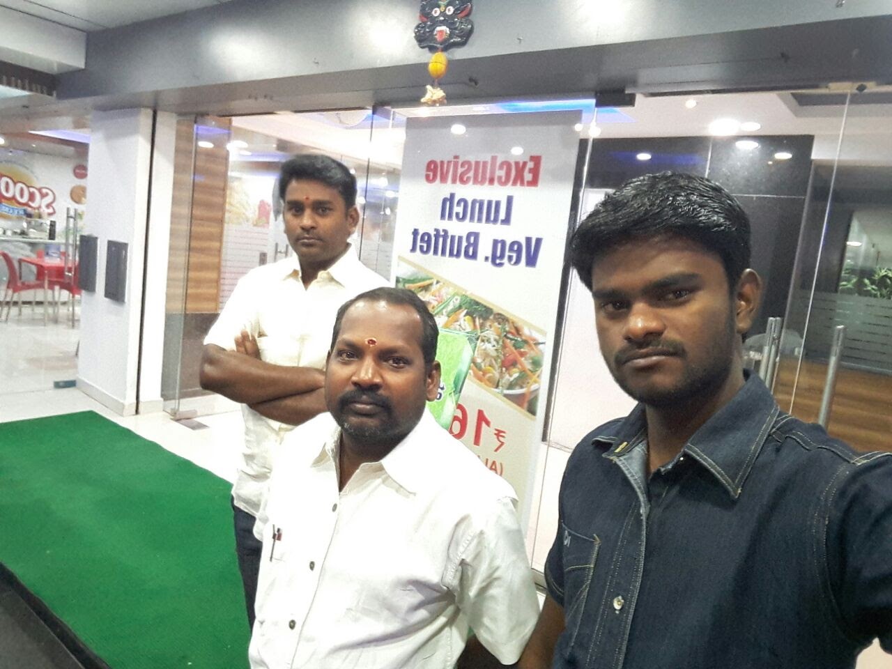 Sacred Siva Nadi Leaves