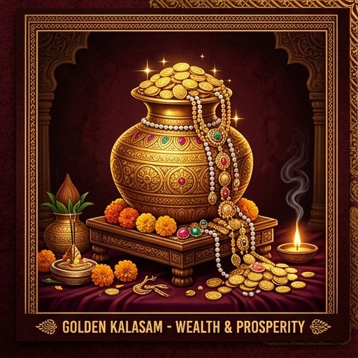 Kandam 11 Gains & Second Union