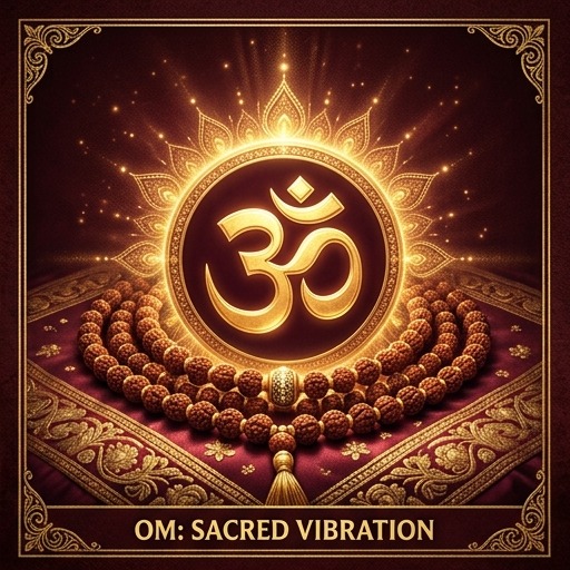 Kandam 14 Mantra & Deekshai
