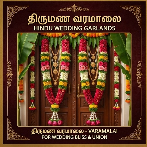 Kandam 7 Marriage & Partnership