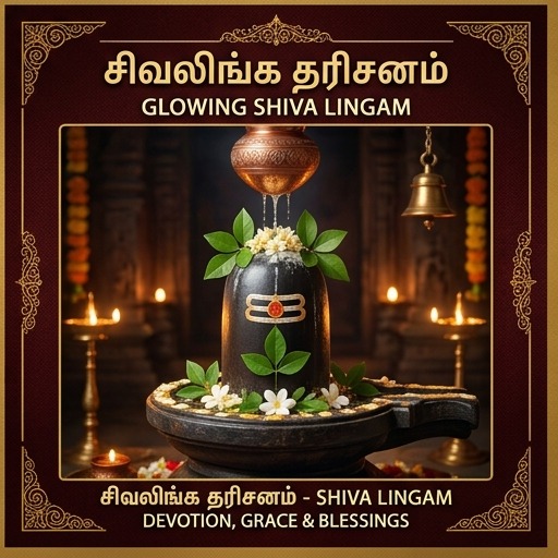 Kandam 8 Longevity & Life Force